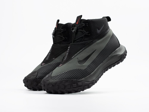 Зимние кроссовки Nike ACG Mountain Fly Gore-Tex Зимние кроссовки Nike ACG Mountain Fly Gore-Tex