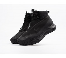 Зимние кроссовки Nike ACG Mountain Fly Gore-Tex Зимние кроссовки Nike ACG Mountain Fly Gore-Tex