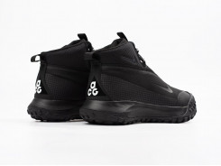 Зимние кроссовки Nike ACG Mountain Fly Gore-Tex