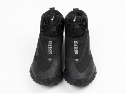 Зимние кроссовки Nike ACG Mountain Fly Gore-Tex