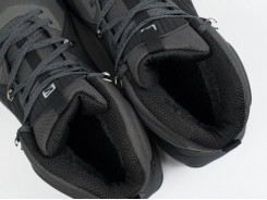 Ботинки Salomon ELIXIR MID GTX
