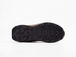 Ботинки Salomon ELIXIR MID GTX