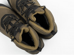 Ботинки Salomon ELIXIR MID GTX