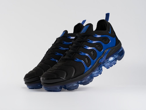 Кроссовки Nike Air VaporMax Plus