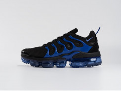 Кроссовки Nike Air VaporMax Plus