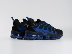 Кроссовки Nike Air VaporMax Plus