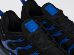 Кроссовки Nike Air VaporMax Plus