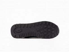 Зимние Кроссовки Stone Island x New Balance 574 Mid
