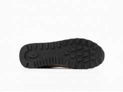 Зимние Кроссовки Stone Island x New Balance 574 Mid