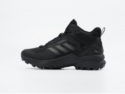 Зимние Ботинки Adidas Terrex Swift R3
