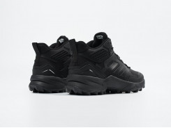 Зимние Ботинки Adidas Terrex Swift R3