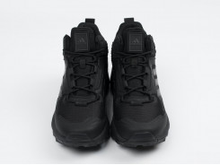 Зимние Ботинки Adidas Terrex Swift R3