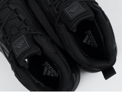 Зимние Ботинки Adidas Terrex Swift R3