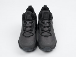 Зимние Ботинки Adidas Terrex Swift R3