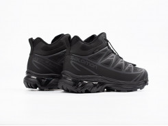 Зимние Кроссовки Salomon ADVANCED XT-6 ADV Mid