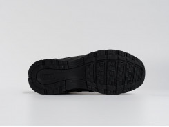 Зимние Кроссовки Nike P-6000 High