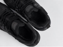 Зимние Кроссовки Nike P-6000 High