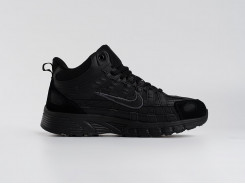 Зимние Кроссовки Nike P-6000 High