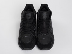 Зимние Кроссовки Nike P-6000 High