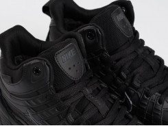 Зимние Кроссовки Nike P-6000 High