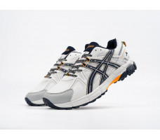 Кроссовки Asics Gel Kahana 8