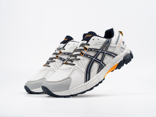 Кроссовки Asics Gel Kahana 8