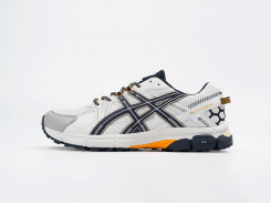 Кроссовки Asics Gel Kahana 8