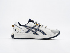 Кроссовки Asics Gel Kahana 8