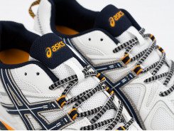 Кроссовки Asics Gel Kahana 8