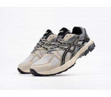 Кроссовки Asics Gel Kahana 8