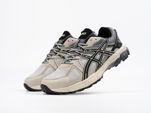 Кроссовки Asics Gel Kahana 8