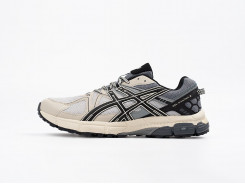 Кроссовки Asics Gel Kahana 8