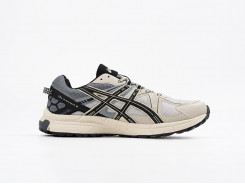 Кроссовки Asics Gel Kahana 8