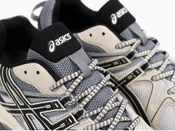 Кроссовки Asics Gel Kahana 8