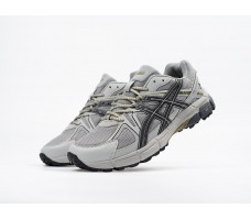 Кроссовки Asics Gel Kahana 8