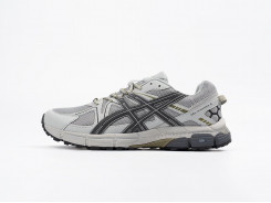 Кроссовки Asics Gel Kahana 8