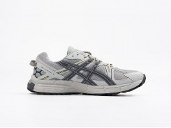 Кроссовки Asics Gel Kahana 8