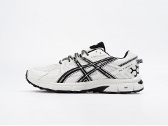 Кроссовки Asics Gel Kahana 8