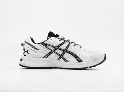 Кроссовки Asics Gel Kahana 8