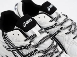 Кроссовки Asics Gel Kahana 8