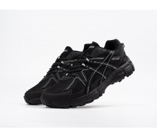 Кроссовки Asics Gel Kahana 8