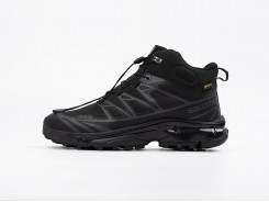 Зимние Кроссовки Salomon ADVANCED XT-6 ADV High