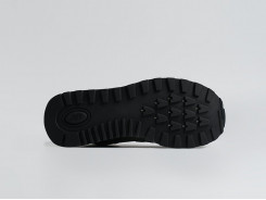 Кроссовки Stone Island x New Balance 574