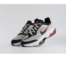 Кроссовки Nike Air Zoom Alphafly