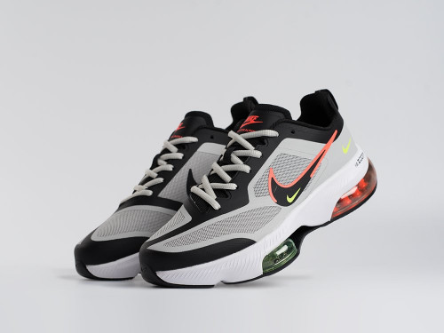 Кроссовки Nike Air Zoom Alphafly