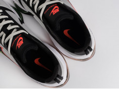 Кроссовки Nike Air Zoom Alphafly