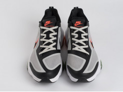 Кроссовки Nike Air Zoom Alphafly