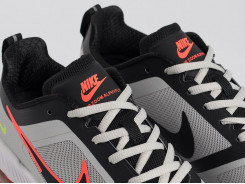 Кроссовки Nike Air Zoom Alphafly