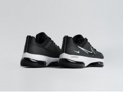Кроссовки Nike Air Zoom Alphafly