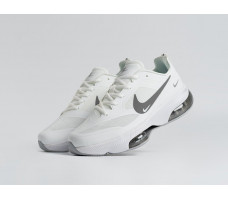 Кроссовки Nike Air Zoom Alphafly